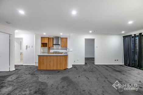 Property photo of 19/7 Delhi Street West Perth WA 6005