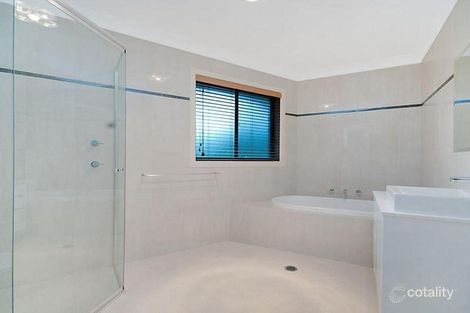 Property photo of 55 Meadow Road Springfield NSW 2250