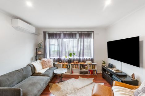 5/24 Rooney St, Maidstone, VIC 3012