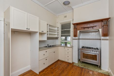 Property photo of 1 Dalley Street Junee NSW 2663