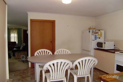 Property photo of 2/67 Nelson Street Kilburn SA 5084