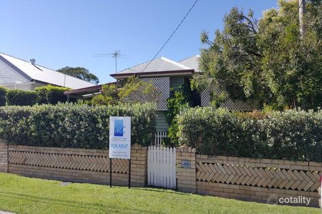 15 Connolly St, Kedron, QLD 4031