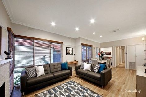 Property photo of 24 Luckins Road Bentleigh VIC 3204