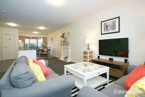 Property photo of 15 Brunton Crescent Mulgrave VIC 3170