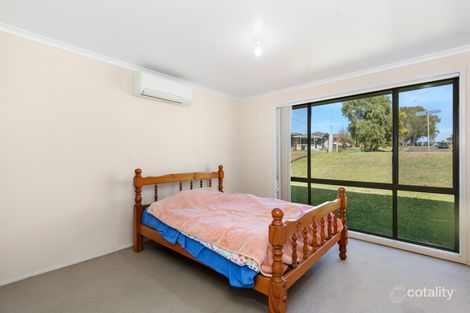 Property photo of 7 Carroll Crescent Plumpton NSW 2761