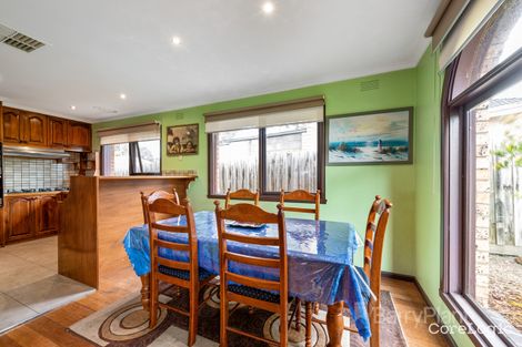 Property photo of 14 Maxine Court Noble Park VIC 3174