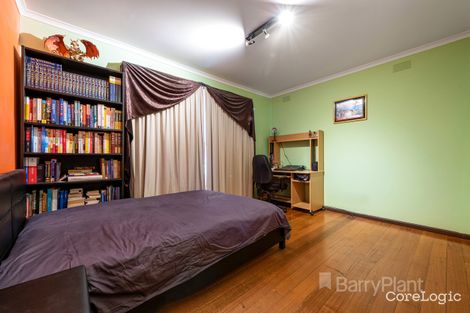 Property photo of 14 Maxine Court Noble Park VIC 3174