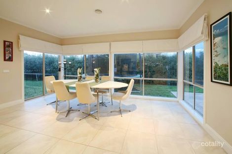 Property photo of 7 Hermitage Place Rowville VIC 3178
