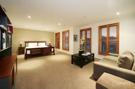 70 Jubilee Dr, Rowville, VIC 3178