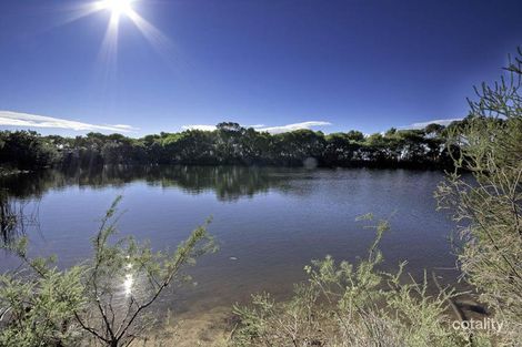 Property photo of 750 Princes Highway Darkes Forest NSW 2508