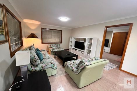 Property photo of 112 Gippsland Street Jindabyne NSW 2627