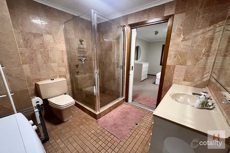 Property photo of 112 Gippsland Street Jindabyne NSW 2627