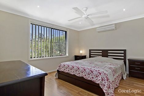Property photo of 24 Montrose Street Quakers Hill NSW 2763