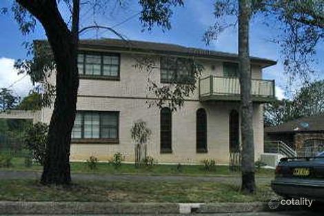 12 Partridge Ave, Miranda, NSW 2228