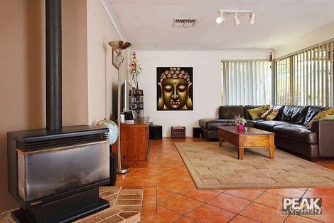 Property photo of 11 O'Farrell Close Atwell WA 6164