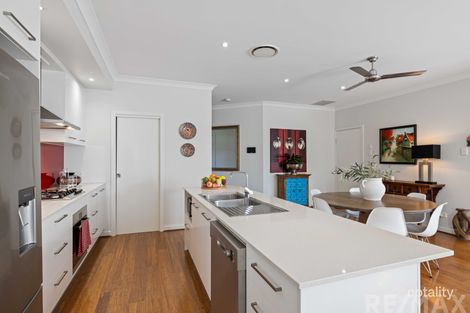 Property photo of 10 Corinth Road Lota QLD 4179