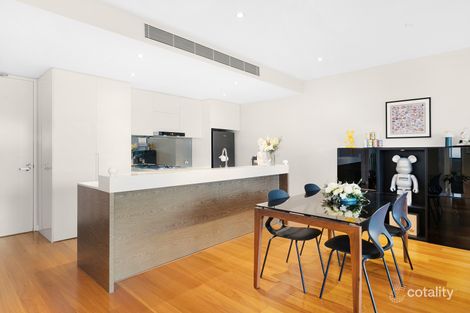 Property photo of 2/30 Harvey Street Little Bay NSW 2036