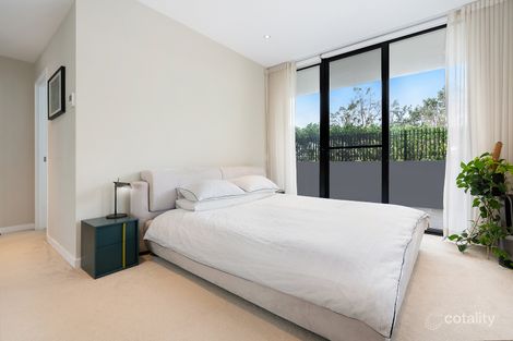 Property photo of 2/30 Harvey Street Little Bay NSW 2036
