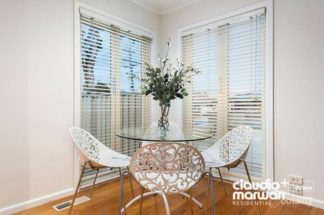 Property photo of 98 North Street Hadfield VIC 3046