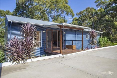 36 Lewana Cl, Lilli Pilli, NSW 2536