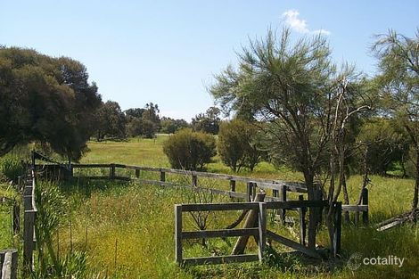 44b Jubilee Rd, Glen Iris, WA 6230