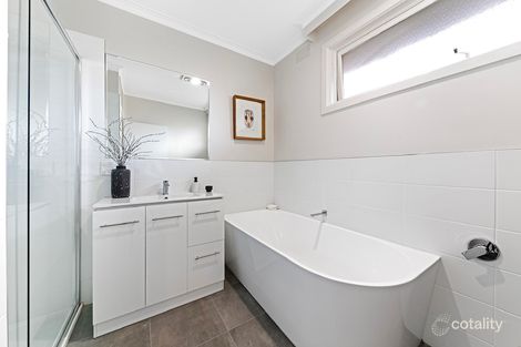 Property photo of 9/745 Hawthorn Road Brighton East VIC 3187