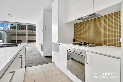 706/483 Swanston St, Melbourne, VIC 3000