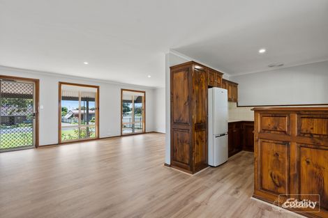 Property photo of 19 Sexton Street Goolwa Beach SA 5214