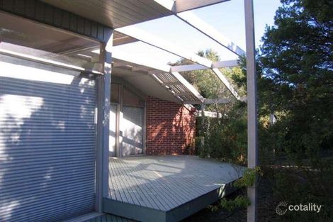 Property photo of 14 Wanda Close Portsea VIC 3944