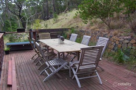 9 Barclay Ave, Upper Ferntree Gully, VIC 3156