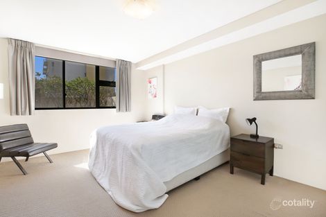 Property photo of 1/1-5 Bourke Street Mascot NSW 2020