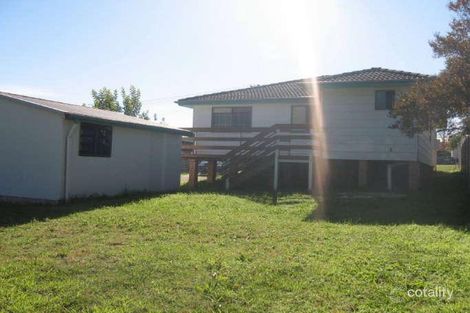 Property photo of 3 Second Street Millfield NSW 2325