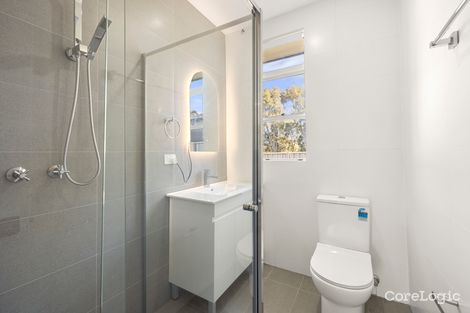 Property photo of 15 Conder Avenue Mount Pritchard NSW 2170