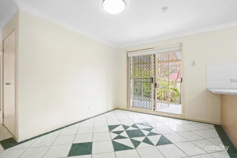 Property photo of 23 Lambert Avenue Plumpton NSW 2761