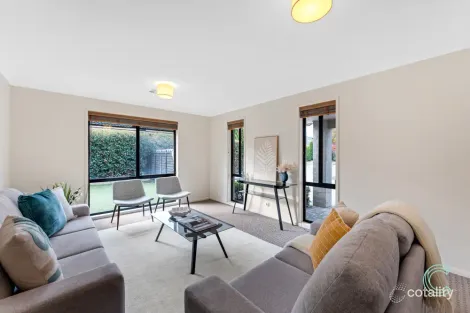 Property photo of 40 Tarrabool Street Amaroo ACT 2914