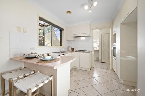 Property photo of 5/8 Biddell Place Nicholls ACT 2913