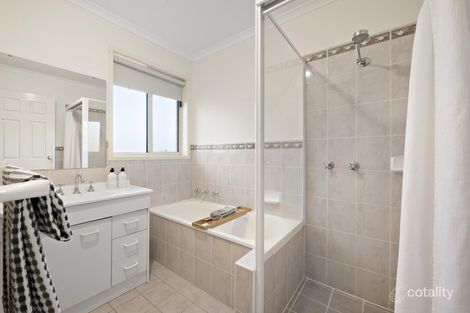 Property photo of 5/8 Biddell Place Nicholls ACT 2913