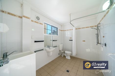 Property photo of 96 Esplanade Woodgate QLD 4660