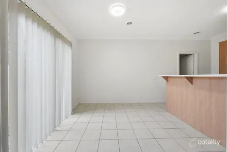 Property photo of 20/214 Shaws Road Werribee VIC 3030
