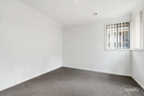 Property photo of 20/214 Shaws Road Werribee VIC 3030