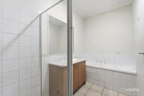 Property photo of 20/214 Shaws Road Werribee VIC 3030