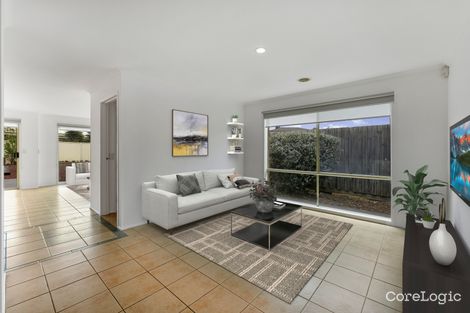 Property photo of 13 Thomson Way Taylors Hill VIC 3037