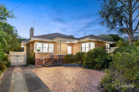 55 Outlook Dr, Camberwell, VIC 3124