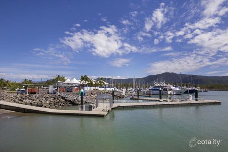 Property photo of 16 Dowsett Close Yorkeys Knob QLD 4878