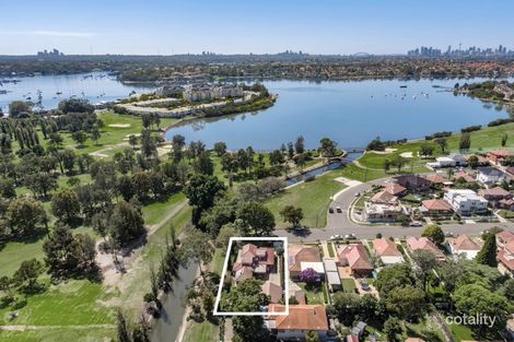 Property photo of 42 Salt Street Concord NSW 2137