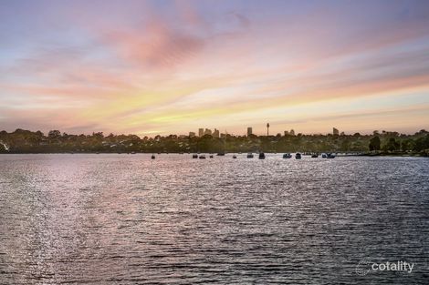 Property photo of 42 Salt Street Concord NSW 2137