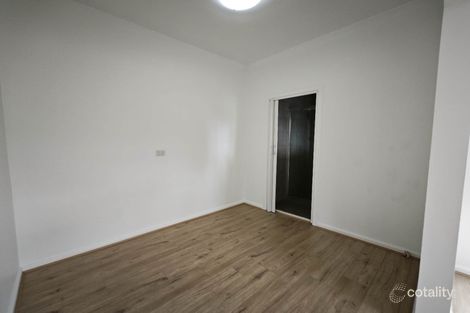 Property photo of 13 Yuruga Avenue Doonside NSW 2767