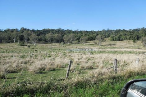 Property photo of 82 Rock Valley Road Blakebrook NSW 2480