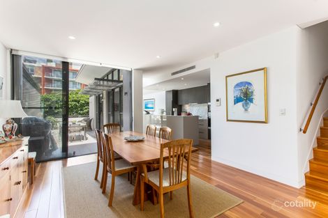 Property photo of 166B Woodland Street Balgowlah NSW 2093