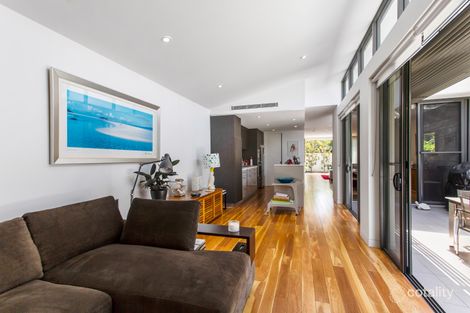 Property photo of 166B Woodland Street Balgowlah NSW 2093